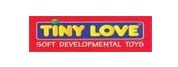 Tiny Love